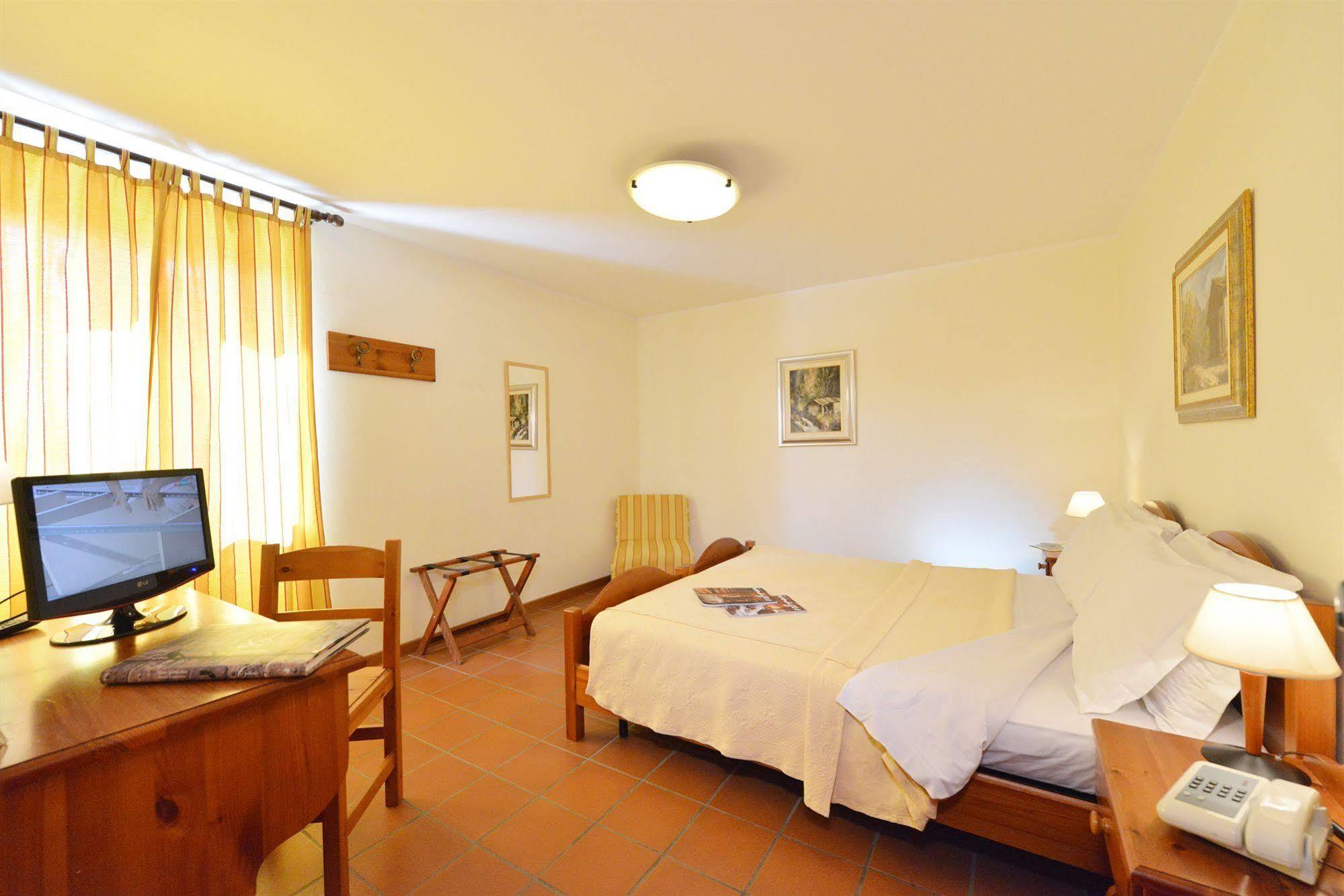 Hotel Maisonnette Torgnon Dış mekan fotoğraf